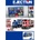 Armtoys ДЕТСКИ КАМИОН АВТОВОЗ С 4 КОЛИ И РАМПА С ИЗСТРЕЛВАЧКА