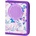 PIXIE CREW Ученически несесер Pixie Crew - Butterflies (PXA-04-36)