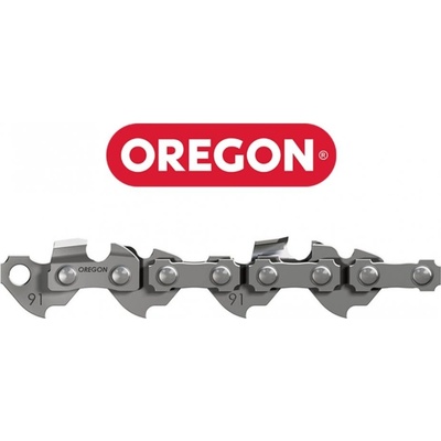 Oregon 91P44E