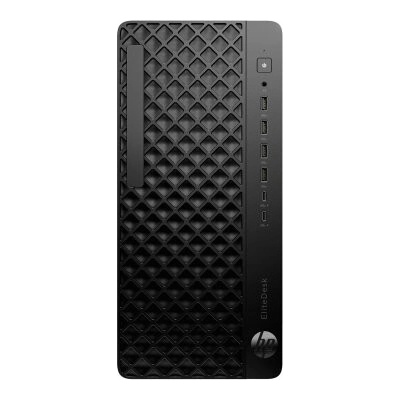 HP EliteDesk 8 Tower G1i AIy CH7X1ET