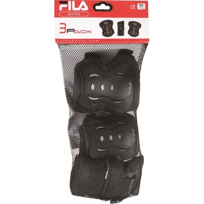 Fila FP Junior Boy