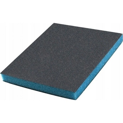 Brúsna podložka Leather Expert - Abrasive Pad