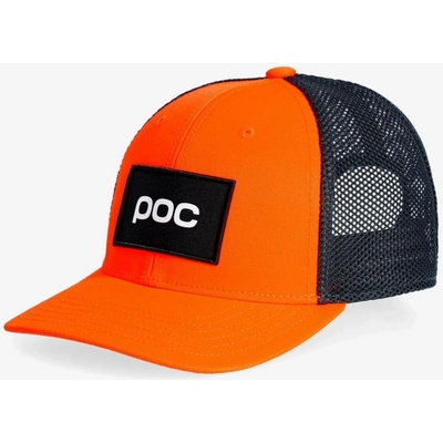POC Trucker