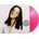 Total Touch: Total Touch - Coloured Translucent Pink LP