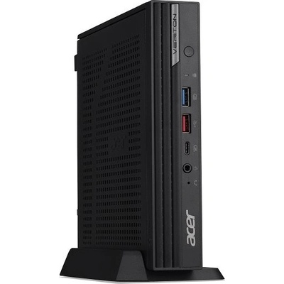 Acer Veriton N4720G DT.R2BEC.009