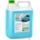 GRASS Препарат за безконтактно измиване GRASS - Active Foam - 5.5 кг