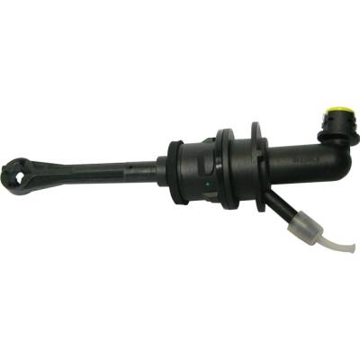 Hlavní spojkový válec BREMBO C 61 013 (C61013)
