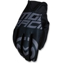 Moose Racing MX2