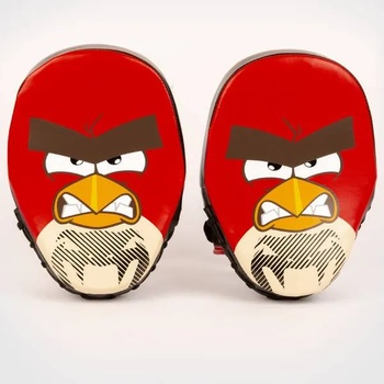 Image 1 of Title Boxing Стикове за Бокс Title