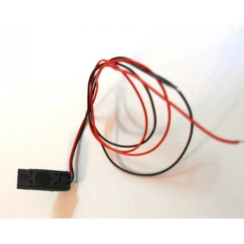 Defender MIC-117