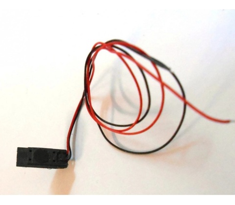 Defender MIC-117