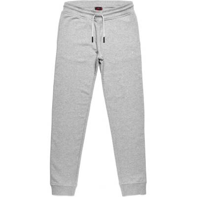 Robe di Kappa Delfo B31