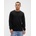 GAP Тениска Everyday GAP GAP | Cheren | МЪЖЕ | M