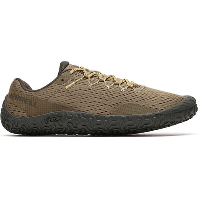 Merrell Vapor Glove 6 Размер на обувките (ЕС): 43, 5 / Цвят: кафяв