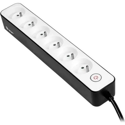 Tracer 6 Plug 1.5 m Switch (46259)