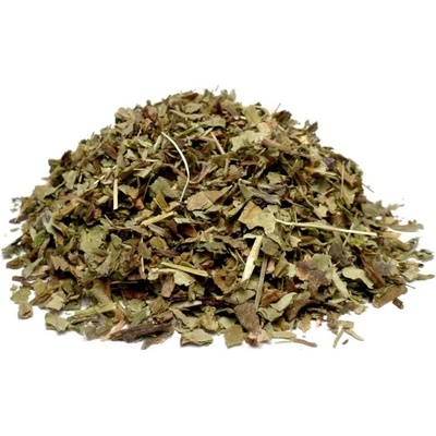 Bylík Plicník list 150 g
