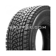 Ziarelli MZ3 245/75 R17 116T