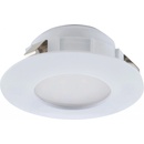 Eglo 95817