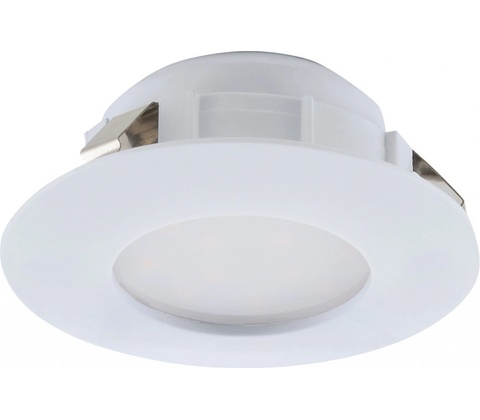 Eglo 95817