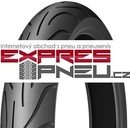 Michelin Pilot Power 2CT 120/60 R17 55W