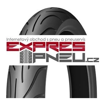 Michelin Pilot Power 2CT 120/60 R17 55W