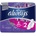 Always platinum suрer дамски превръзки 7бр (e814456d)