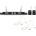 LD systems U505 BPHH 2