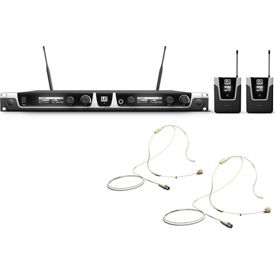 LD systems U505 BPHH 2