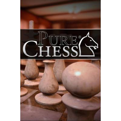 Pure Chess (Grandmaster Edition)