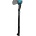 GARDENA 2800S 8719-48