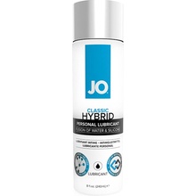 Systém JO Klasické hybridné mazivo 240 ml
