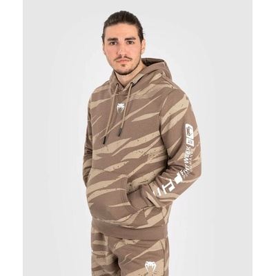 Venum UFC Adrenaline by Venum Fight Week KPZ desert Camo