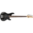G&L Tribute SB-2