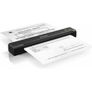 Epson WorkForce ES-50