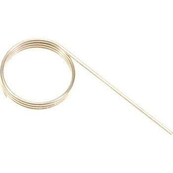 DeLonghi WI1269 ihla pre čistenie mliečnej penovej trysky