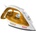 Tefal FV3940E0