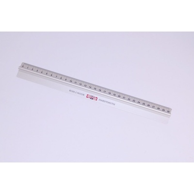 Pravítko Koh-i-Noor 910103 30cm