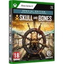 Skull & Bones (Special Edition) (XSX)