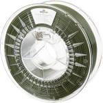 Spectrum 80603 3D нишка, Premium PET-G, 1, 75mm, 1000g, Зелен (Olive green) (80603)