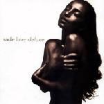 Sony Music Sade: Love Deluxe - CD (048673)