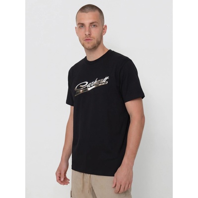 Carhartt Wip Vroooom black