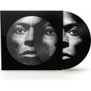 DAVIS, MILES - TUTU (1VINYL)