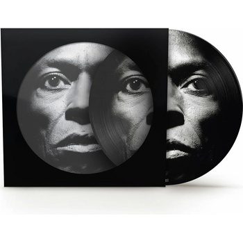 DAVIS, MILES - TUTU (1VINYL)
