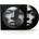 DAVIS, MILES - TUTU (1VINYL)
