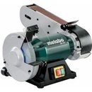Metabo 604220000