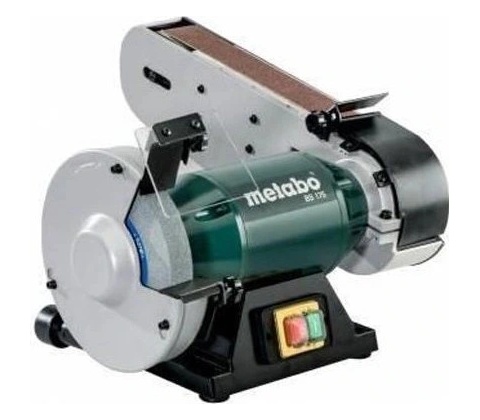 Metabo 604220000