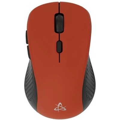SBOX WM-993R