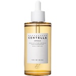 SKIN1004 Ампула за лице Madagascar Centella, 100 ml (10472856)