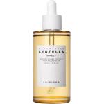 SKIN1004 Ампула за лице Madagascar Centella, 100 ml (2705520)