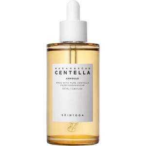 SKIN1004 Ампула за лице Madagascar Centella, 100 ml (2705520)